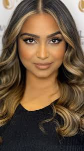 Instagram 用户 AMANY HAMDAN HAMDAN