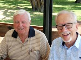 February 2020 Modernian eNewsletter