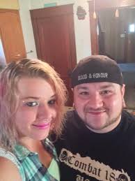 Philly Anti-Capitalist : Keystone United Exposed Day 6: William and Evan  Decker