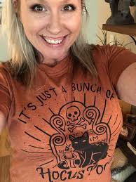 40 Cozy Things Made For A Weekend At A Toasty Cabin