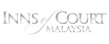 After booking, all of the property's details, including telephone and address, are provided in your booking confirmation and your account. Inns Of Court Malaysia A Home For The Whole Spectrum Of Law Professionals