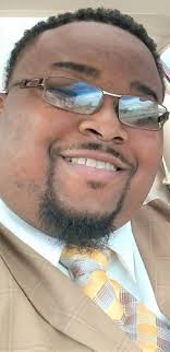 Jerome Allen Obituary (2021)