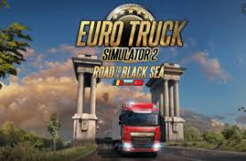 Download euro truck simulator 2 for windows & read reviews. Euro Truck Simulator 2 Product Key Crack Activation Key