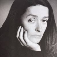 30+ "Tracey Doherty" profiles