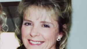 Shirley Ellen Carson Everett