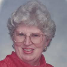 Obituary information for Sara Whetstone
