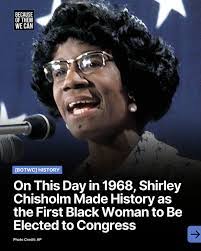 Davina Malone's Instagram, Twitter & Facebook