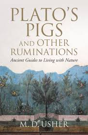 Plato's retreat on wn network delivers the latest videos and editable pages for news & events, including entertainment, music, sports, science and more, sign up and share your playlists. Cynics And Stoics Chapter 6 Plato S Pigs And Other Ruminations