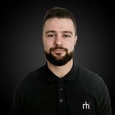 Oma Kamson, CPA, MBA