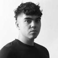 Marc Cook Email & Phone Number