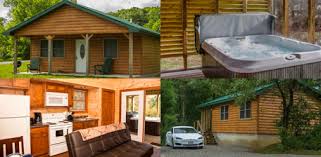 We are less than 30 minutes from carbondale, illinois and cape girardeau, missouri, 40 minutes from marion, illinois and about an hour from paducah, kentucky. Home Southern Illinois Cabins
