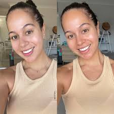 Face Tan Water Best Face Tanner Eco Tan Australia Summer is already here, and it is time to bring out your short dresses and shades to enjoy the summer sun at the park or the beach with family and friends. ecotan