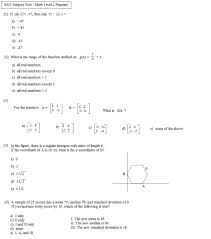 8 Functional Skills Maths Worksheets In 2020 Kindergarten Worksheets Kindergarten Math Kindergarten Addition Worksheets