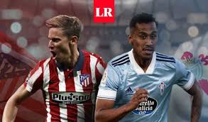 Toda la actualidad sobre el atleti, en el mundo. Xxgfhpwcmtu M