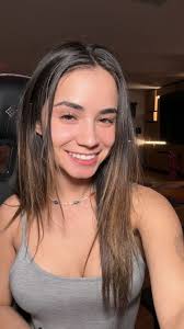 Jameliz on X: Follow my new account ➡️ @jellybeanirl  t.codT5ajMq1mt  X