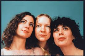 Everything That Grows