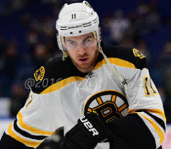 Former nhl player jimmy hayes has died at the age of 31, his alma mater boston college announced monday. Jimmy Hayes Elite Prospects