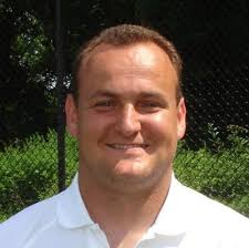 US Club Staff and Board Thank you!!