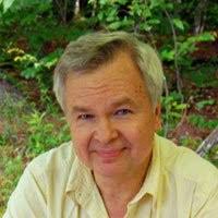 30+ Profile mit dem Suchbegriff „Hermanson“