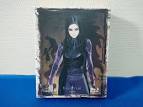 Ergo Proxy　エルゴプラクシー