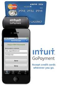 We did not find results for: Quickbooks Gopayment Accept Credit Card Payments Anytime Anywhere With Intuit S Mobile Card Reader On Credit Card Credit Card Deals Best Credit Card Offers