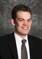 Boston, MA, Construction Defects Attorneys Near Me