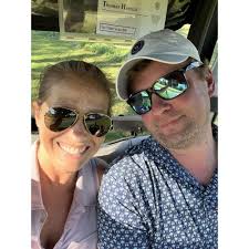 Jessica Baggetta and Tom Herrick's Wedding Website