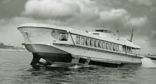 Image result for метеор на подводных крыльях