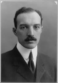 2,541 Ogden Image: PICRYL