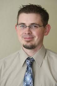 Adam Trumble's Instagram, Twitter & Facebook