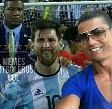 Eduardo Luna - Momentos humildes con el Bicho #Respect | Facebook