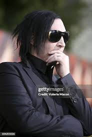 45 Marilyn Mason Stock Photos, High-Res Pictures, and Images