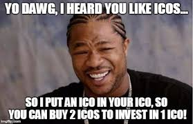 Bitcoin and viral memes are two of the greatest gifts of the internet. Lnp Bp A Gentle Introduction Alzashop Com