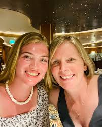 WVU Class of 2029 Bios