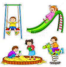 We did not find results for: Ayelet Keshet Stock Photos Stock Images And Vectors Stockfresh
