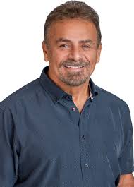 Down Home Realty » Agents