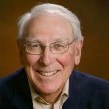 Dr. Gregory Connor, MD