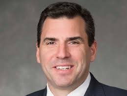 Stanley Sam's Instagram, Twitter & Facebook