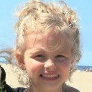 Joanna Whitehead (my3kiddies3)