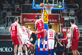 Green standings and serie a2: Campionato Basket Serie A Le Migliori Squadre Della Storia