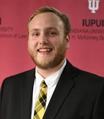 Meet some of the youngest delegates to NCJ 2022