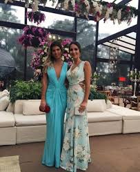 como escolher o modelo do vestido de festa pelo modelo da saia vestidos moda festa vestido madrinha