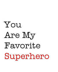 You learn it right on the spot when the gooshy feelings get the best of you. (doug, 7) it might help to watch soap operas all day. (carin, 9) kids' thoughts on the stages of love, particularly good for both anniversary toasts and wedding speeches: Superhero Love Quotes Quotesgram