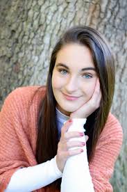 Leathyr Sheyenne Photography