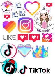 dialogi diy cake topper birthday birthday cake topper printable photo cake topper