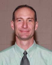 The 104th Annual IHSAA Boys Basketball State Finals presented by the  Indiana Pacers & Indiana Fever Saturday, March 29, 2014