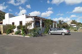 Main rd scarborough, western cape ( map ). Camel Rock Bild Von Camel Rock Scarborough Tripadvisor