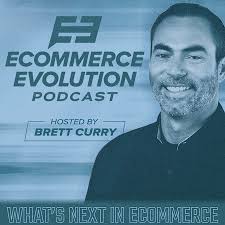21 Ecommerce Podcasts for Your 2025 Playlist