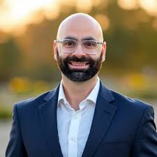 Pay-i Lands $4.9M for AI Tool