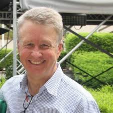 Our Team — St Matthews Manly